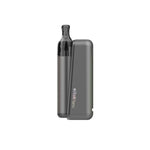 Pack eRoll Nano Pod - JOYETECH - Joyetech - Cigarette Électronique & Vape | Alliancetech.fr