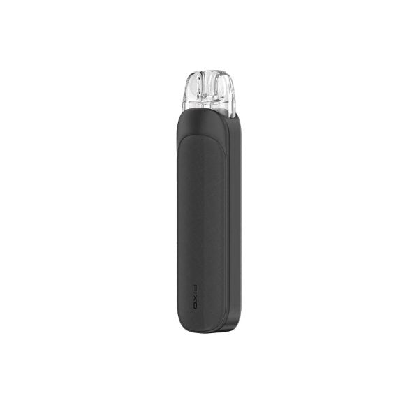 Kit Pixo Pod (1100mAh) - ASPIRE - photo 2