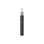 Pack Pod Kiwi Spark (700mAh) - KIWI VAPOR - Kiwi Vapor - Cigarette Électronique & Vape | Alliancetech.fr
