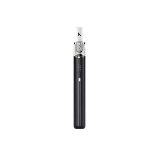 Pack Pod Kiwi Spark - Kiwi Vapor