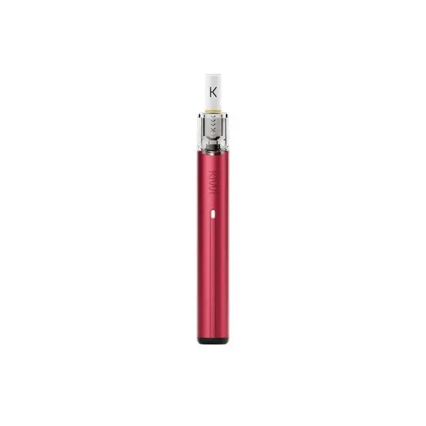 Pack Pod Kiwi Spark - Kiwi Vapor