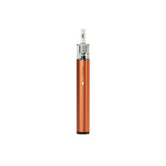 Pack Pod Kiwi Spark (700mAh) - KIWI VAPOR - Kiwi Vapor - Cigarette Électronique & Vape | Alliancetech.fr