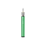 Pack Pod Kiwi Spark (700mAh) - KIWI VAPOR - Kiwi Vapor - Cigarette Électronique & Vape | Alliancetech.fr