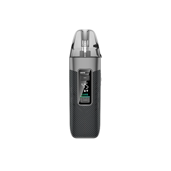 Pack Pod Luxe X3 (2600mAh) - Vaporesso