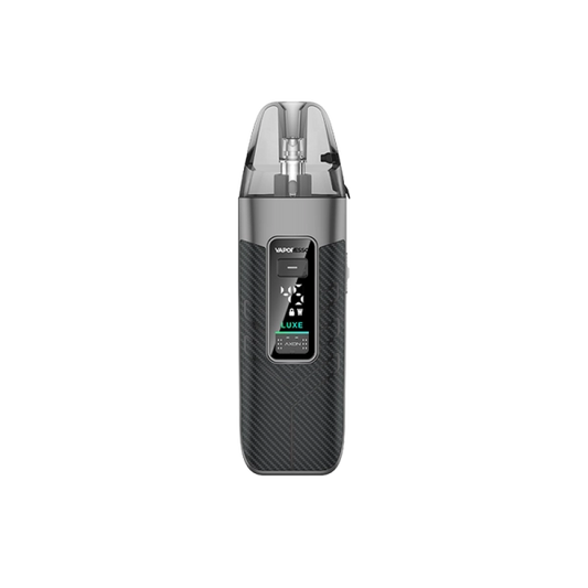 Pack Pod Luxe X3 5ml 2600mAh - Vaporesso