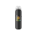 Pod sada Pixo Neo 3ml 1300mAh - Aspire