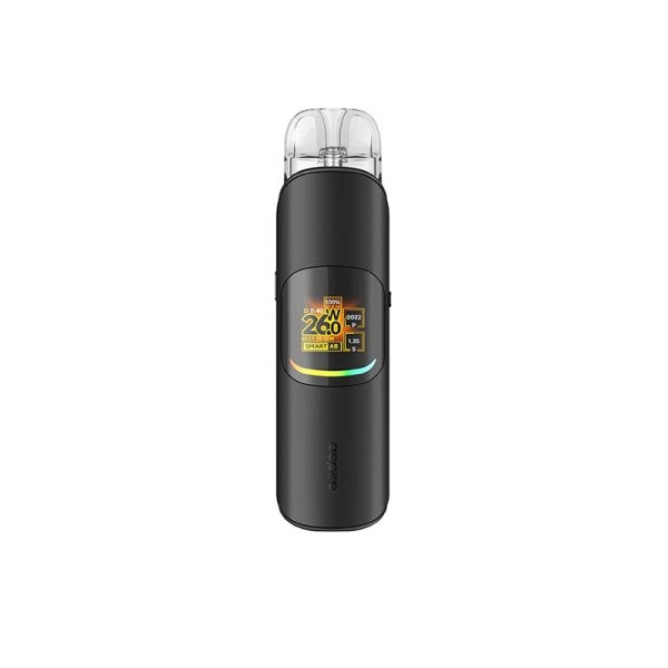 Pack Pod Pixo Neo - Aspire