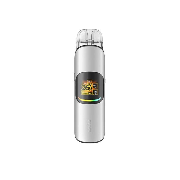 Pack Pod Pixo Neo - Aspire