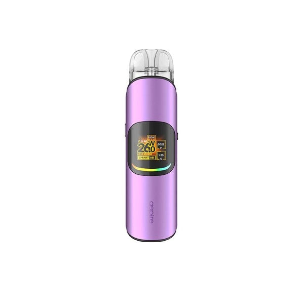 Pack Pod Pixo Neo - Aspire