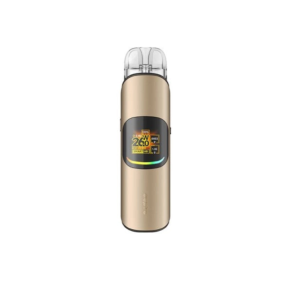 Pack Pod Pixo Neo - Aspire