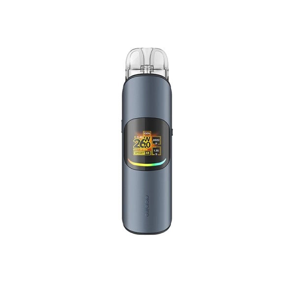 Pack Pod Pixo Neo - Aspire