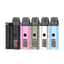 Pack Pod SBS THE X - MechVape