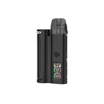 Pack Pod SBS THE X - MechVape - Mechvape - Cigarette Électronique & Vape | Alliancetech.fr