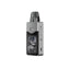 Pod Vinci E120 (4500mAh) - VOOPOO