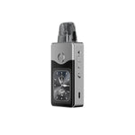 Pod Vinci E120 (4500mAh) - VOOPOO