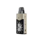 Pod Vinci E120 (4500mAh) - VOOPOO