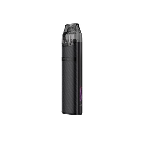 Pack Pod Vmate i3 (1500mAh) - Voopoo - Voopoo - Cigarette Électronique & Vape | Alliancetech.fr