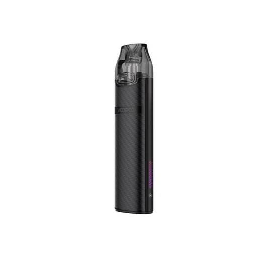 Pack Pod Vmate i3 3ml 1500mAh - Voopoo