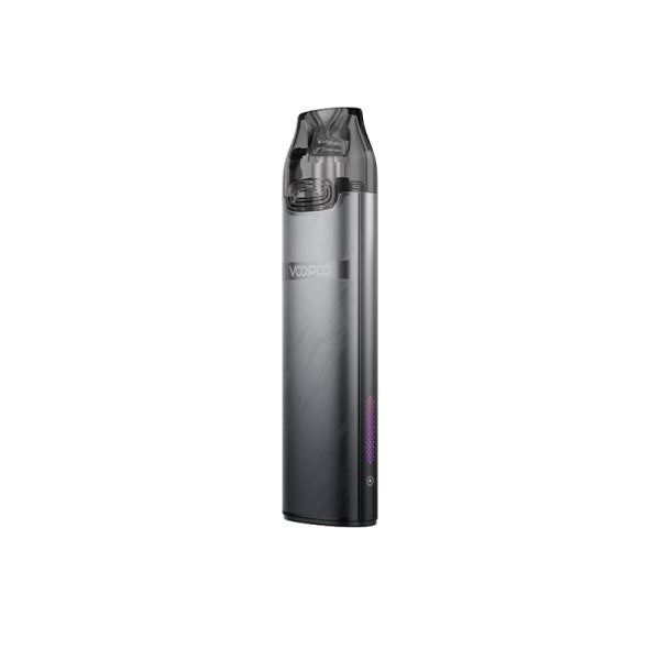 Pack Pod Vmate i3 (1500mAh) - Voopoo