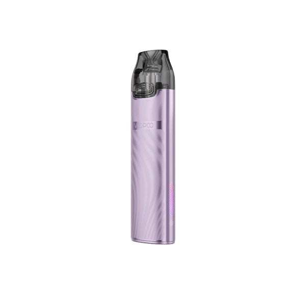 Pack Pod Vmate i3 (1500mAh) - Voopoo