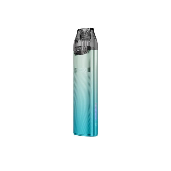 Pack Pod Vmate i3 (1500mAh) - Voopoo
