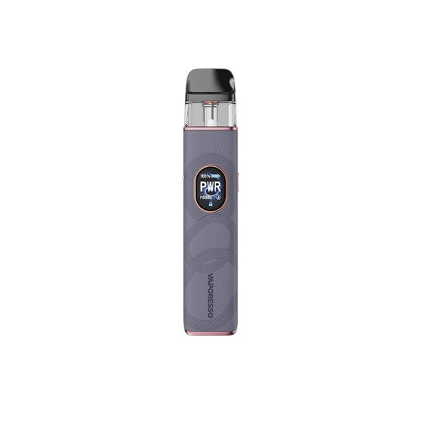 Pod XROS 5 (1500mAh) - Vaporesso - photo 12