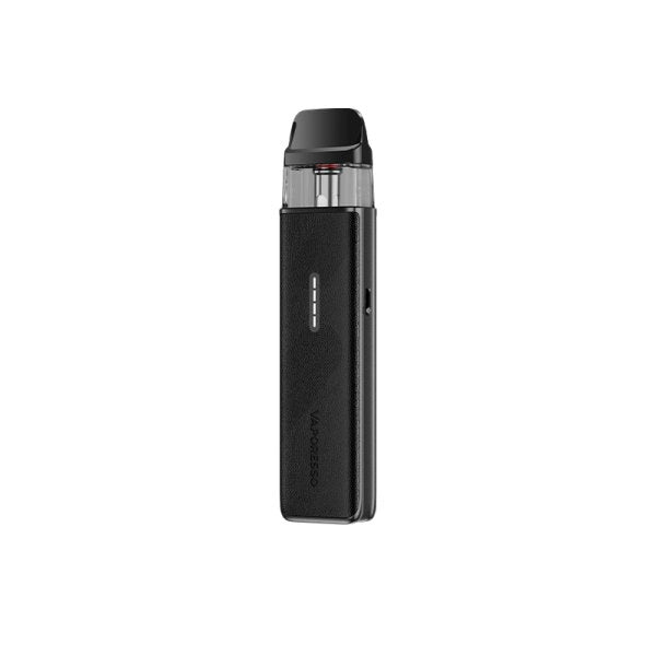 Pod XROS 5 Mini - Vaporesso - photo 14