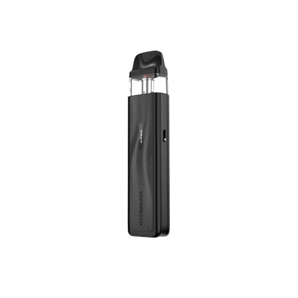 Pod XROS 5 Mini - Vaporesso - photo 2