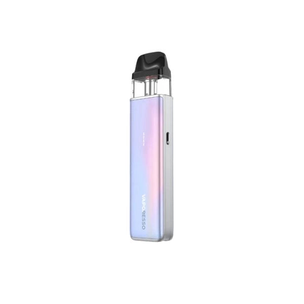 Pod XROS 5 Mini - Vaporesso - photo 11