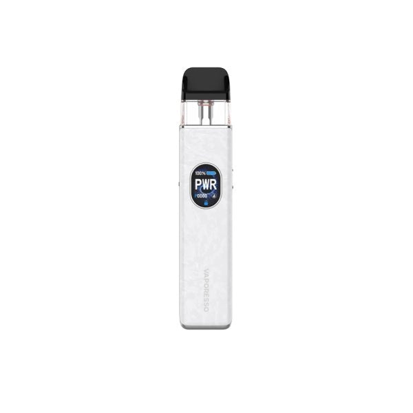 Pod XROS 5 (1500mAh) - Vaporesso - photo 9