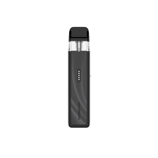 Pack Pod XROS 6 Mini 3ml 1600mAh - Vaporesso