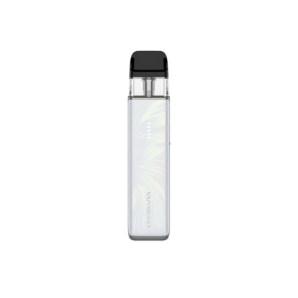 Pack Pod XROS 6 Mini 3ml 1600mAh - Vaporesso