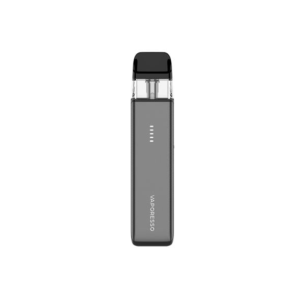 Pack Pod XROS 6 Mini 3ml 1600mAh - Vaporesso