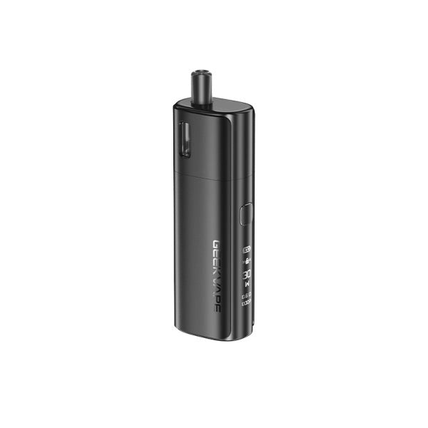 Pack Soul 2 (2100mAh) - GeekVape - Geekvape - Cigarette Électronique & Vape | Alliancetech.fr
