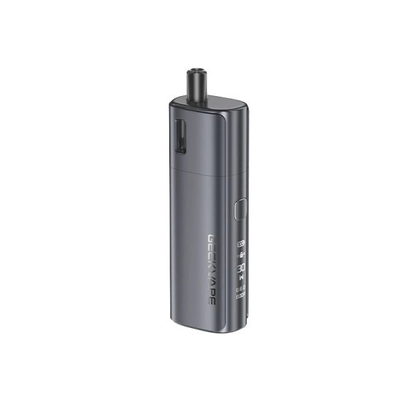 Pack Soul 2 (2100mAh) - GeekVape