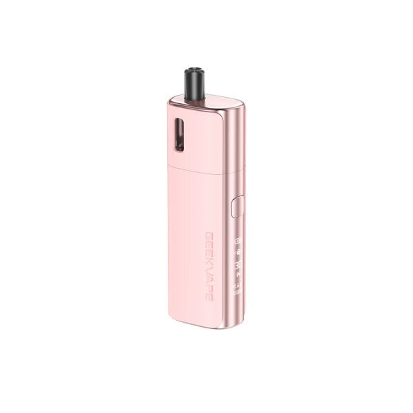 Pack Soul 2 (2100mAh) - GeekVape
