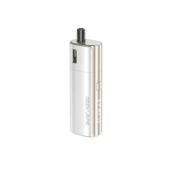 Pack Soul 2 (2100mAh) - GeekVape