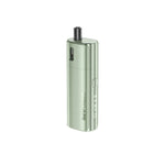 Pack Soul 2 (2100mAh) - GeekVape - Geekvape - Cigarette Électronique & Vape | Alliancetech.fr