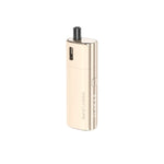 Pack Soul 2 (2100mAh) - GeekVape - Geekvape - Cigarette Électronique & Vape | Alliancetech.fr