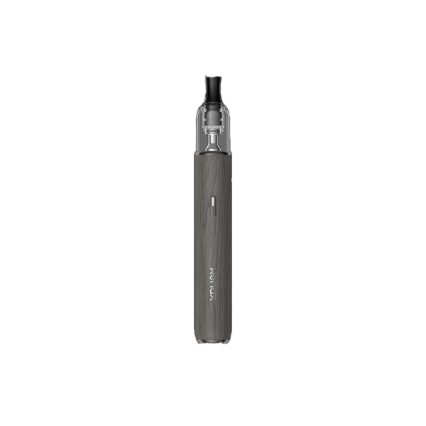 Pack Wenax M2 Leather Edition 2ml 1200mAh - Geekvape