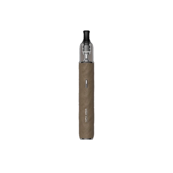 Pack Wenax M2 Leather Edition 2ml 1200mAh - Geekvape