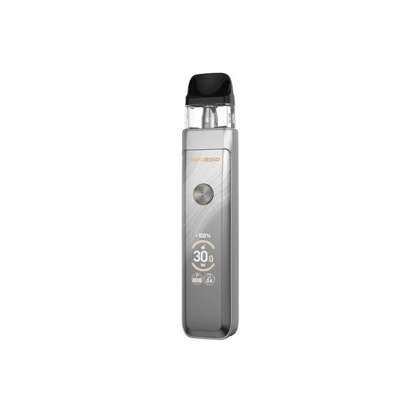 Pod Pack XROS Pro 2 (2000mAh) - Vaporesso - photo 4
