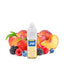 Peach Berry Nic Salt 20mg 10ml - JNR