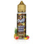 Pineapple Peach Mango 50ml Goo Puff - Guilab