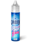Pink Green Fresh 50mL
