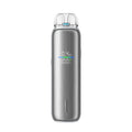 Pod sada Pixo Max 3ml 2600mAh - Aspire