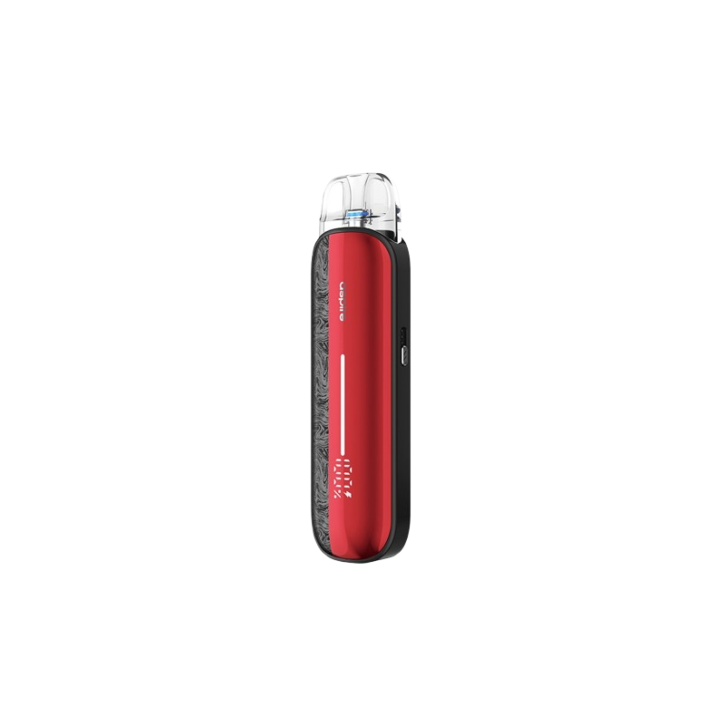 Kit Pixo Aura - Aspire