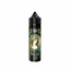 Pomme Citron Potion Curieuse Capella & Curieux 50ml