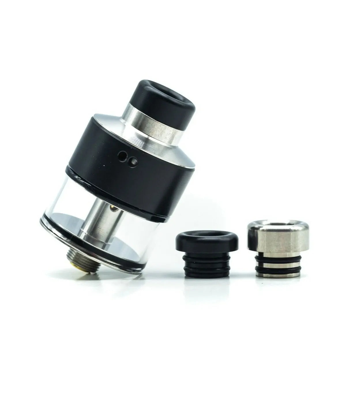 Premium Spare Kit Aston RDTA - drip tips de rechange