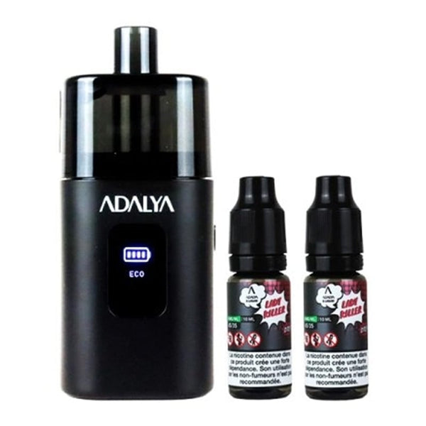Puff Pas Cher et Rechargeable | Puff Sans Nicotine - Alliancetech Alliancetech.fr Puff Pas Cher et Rechargeable | Puff Sans Nicotine - Alliancetech Alliancetech.fr